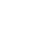 Follow us on LinkedIn